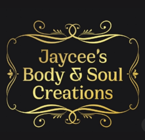 jaycee'sbodyandsoulcreations
